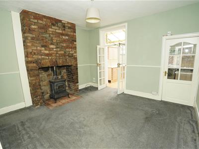 Picture 16
